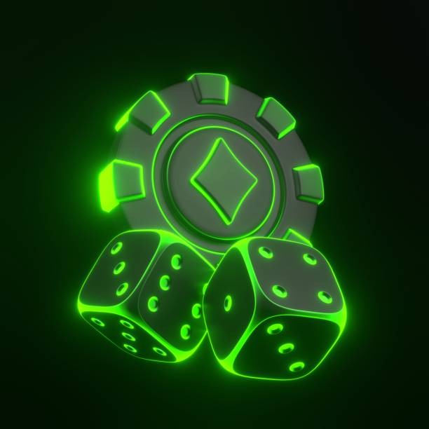 drakon mobile gaming