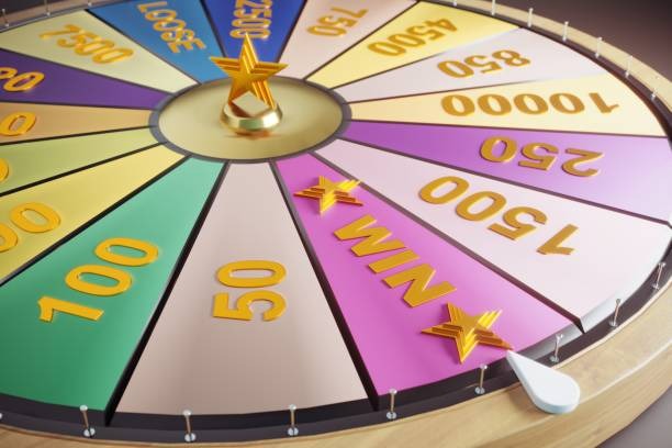 drakon High-Limit Baccarat