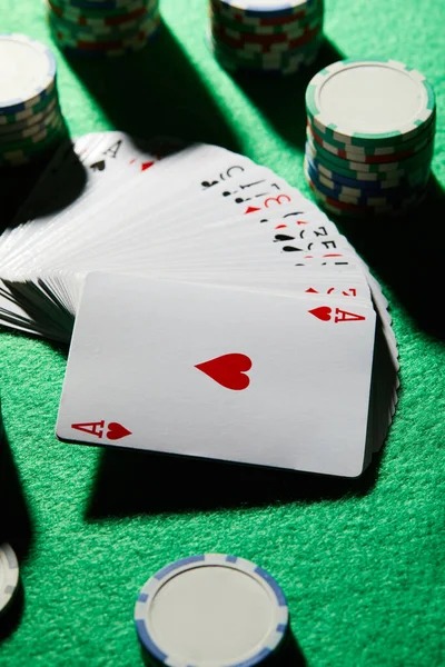 drakon Weekly Poker Series
