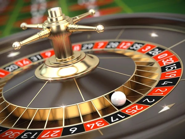 drakon Live Casino Tables