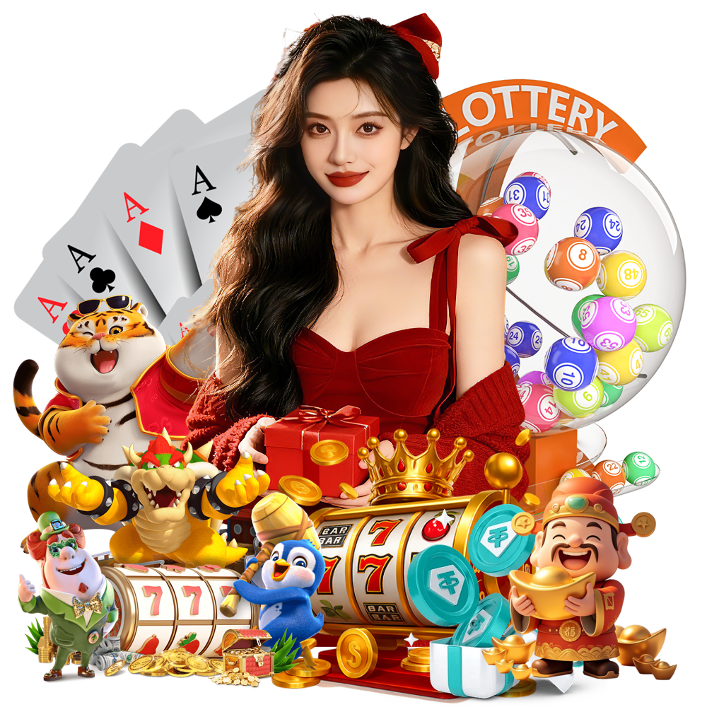drakon Slots