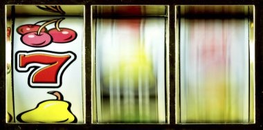 drakon Arcade Games