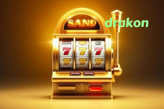 drakon Live Sportsbook Markets at Your Fingertips