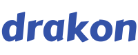 arwanatoto2 logo